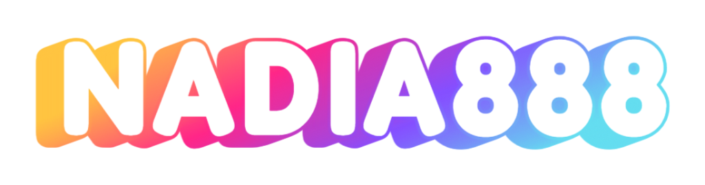 NADIA888